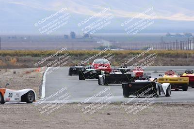 media/Nov-16-2025-CalClub SCCA (Sun) [[2975c16dfc]]/Group 3/Turn 9  and  7/
